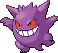 94.png