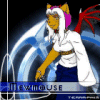 [avatar]