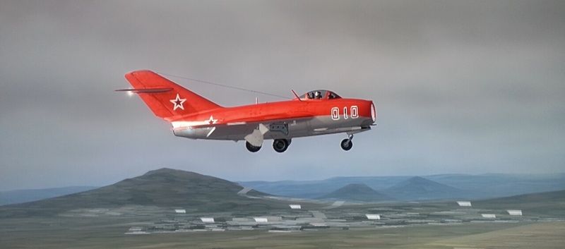 dcs_mig-15bis_land_zpsxmzv12cx.jpg