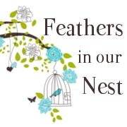 visit Feathers in Our Nest