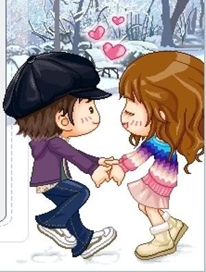 ekfdl200236854878if0dg