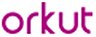 http://i21.photobucket.com/albums/b294/daniellopes22/orkut-logo.gif