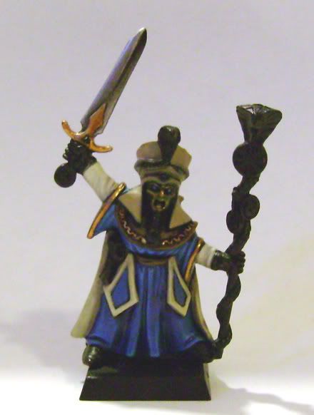 Lichefront4.jpg