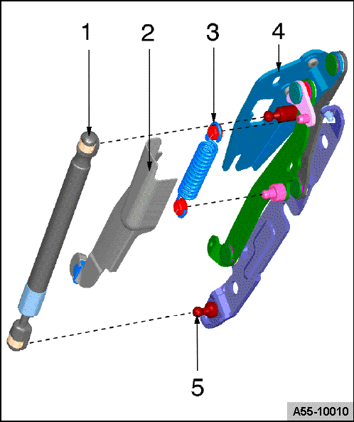 1242078-Hinge.png