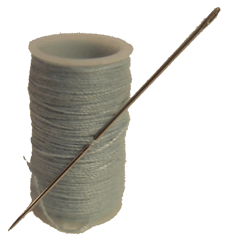 thread1.gif image by kbahrbarrie