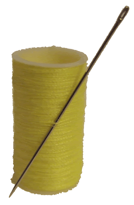 thread2.gif image by kbahrbarrie