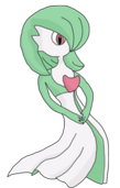 ChibiGardevoirSM.png