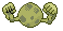 GeodudeEgg.png