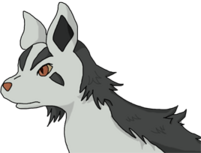 Mightyena.png