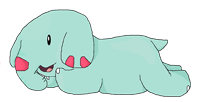 Phanphy.png