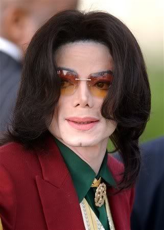 619-Michael_Jacksonsffstandalonepro.jpg