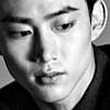 taec006.jpg