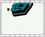 macrotutorial.mp4 video by tek_