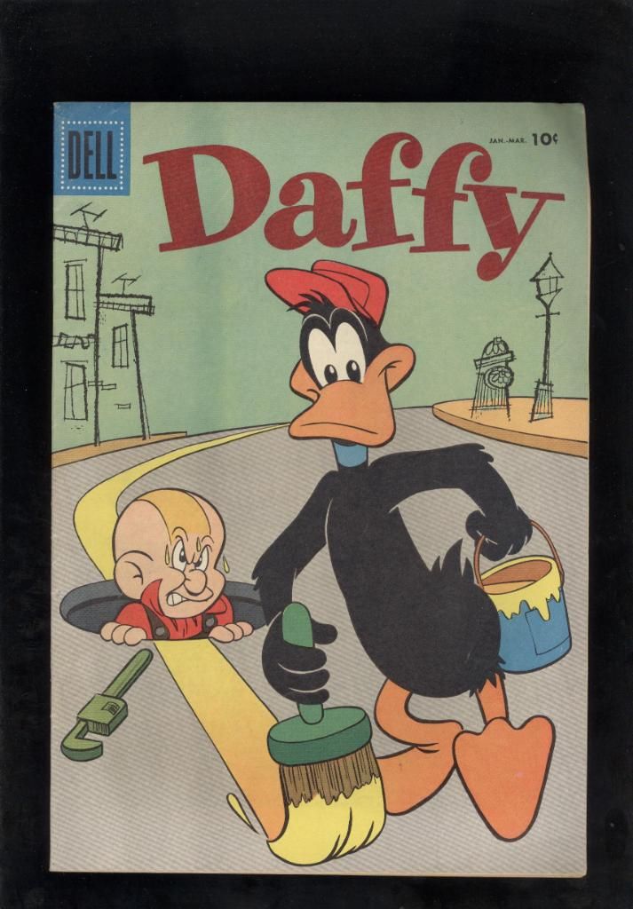 daffy4-60-chip.jpg