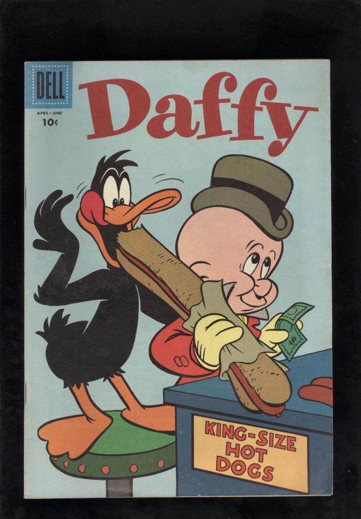 daffy5-65-stain.jpg