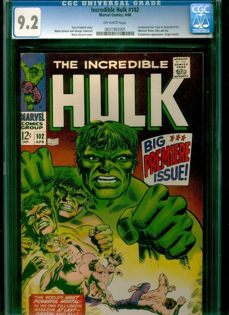 hulk102cgc92.jpg