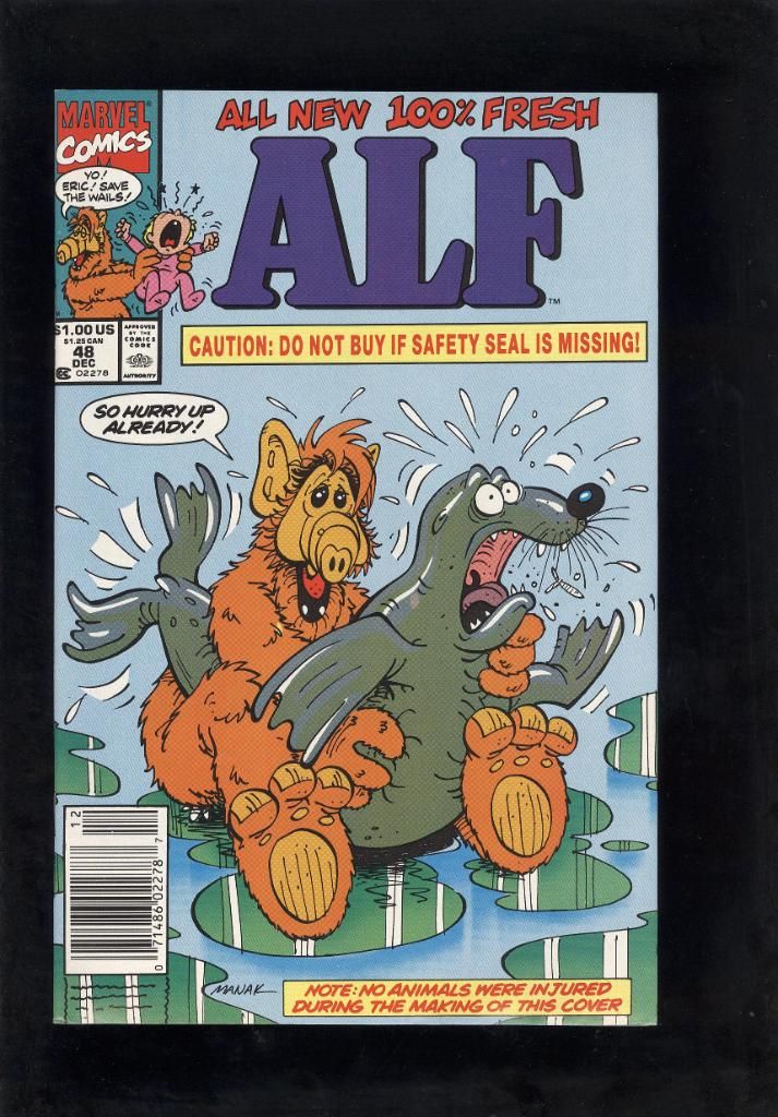 Alf48-90.jpg