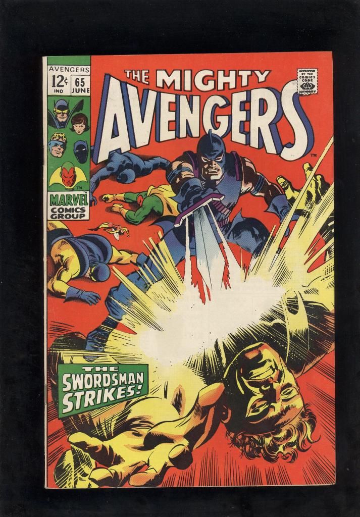 Avengers65-85smallstainBC.jpg