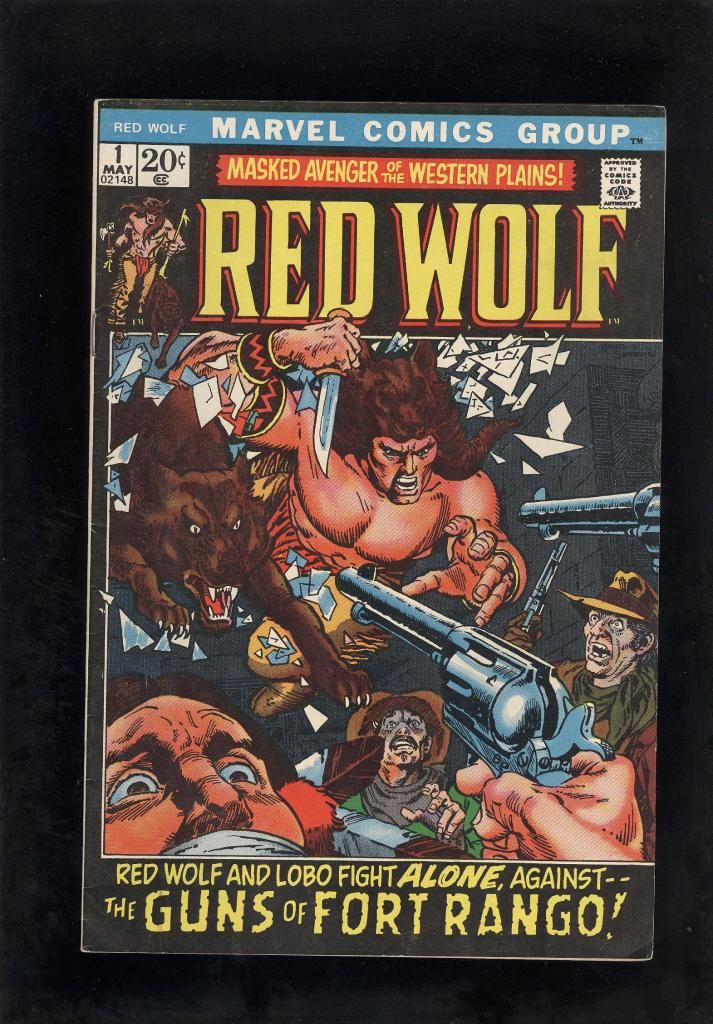 redwolf1-80.jpg