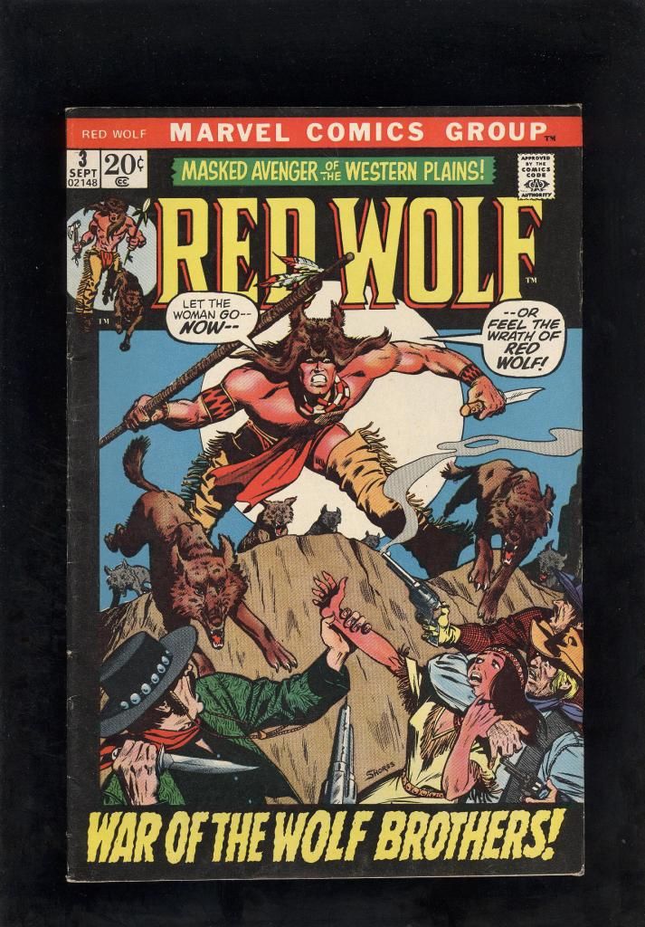 redwolf3-75.jpg