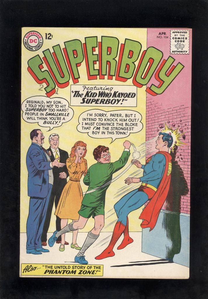 superboy104-60chipsBC.jpg