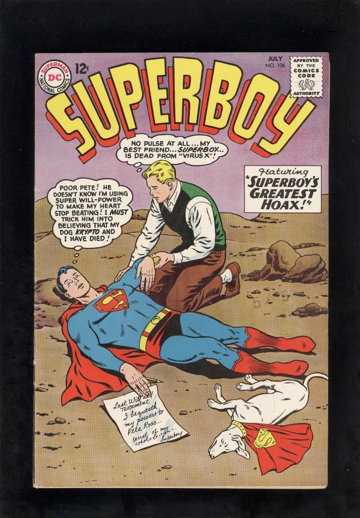 superboy106-75chipsBC.jpg