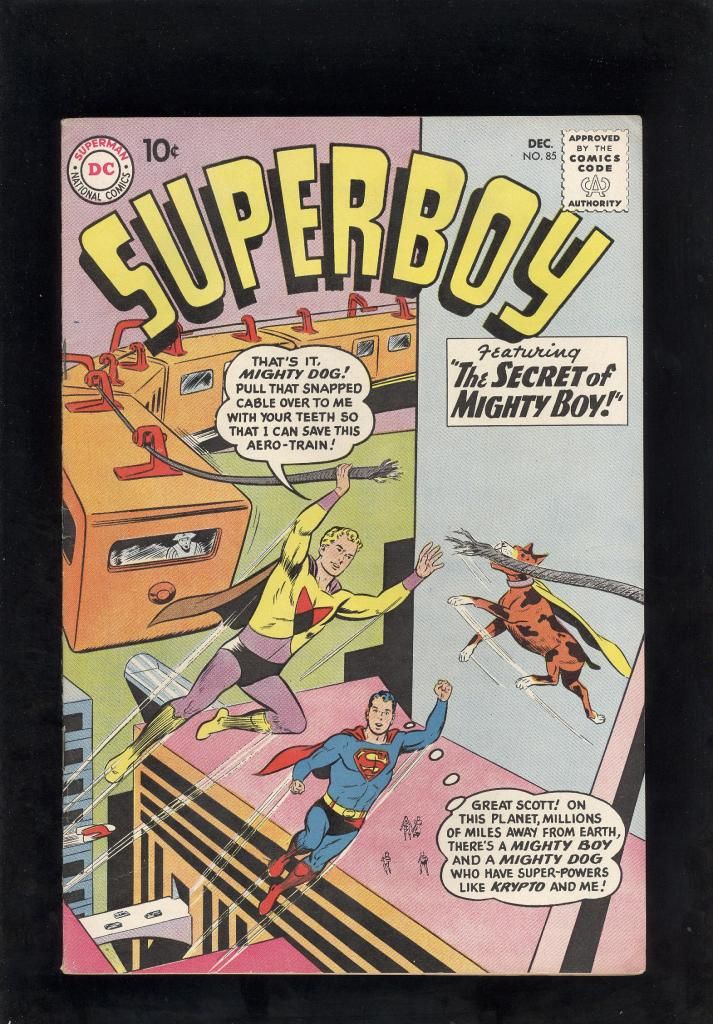 superboy85-60cornerwater.jpg