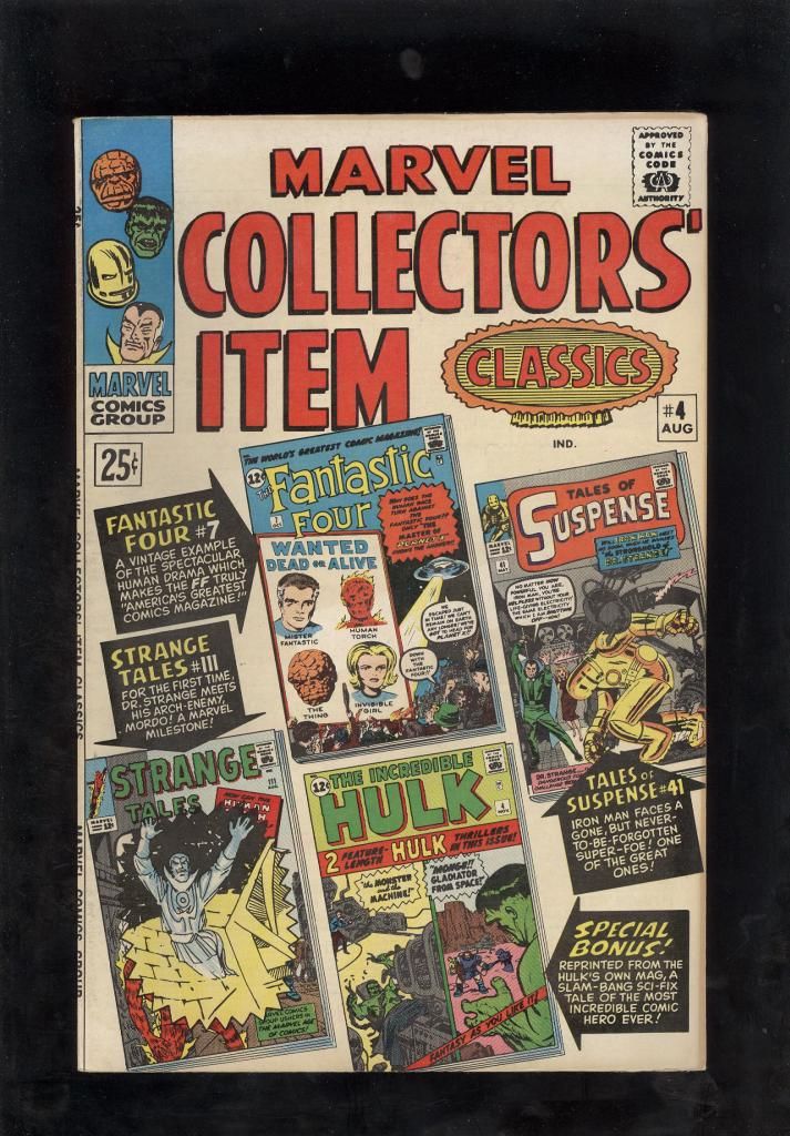 marvelcollect4-80dustshadow_zps6e096d73.jpg