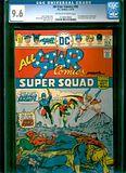 th_Allstarcomics58cgc96.jpg