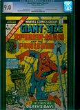 th_GSspidy4cgc90.jpg