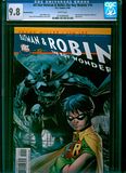 th_allstarbatandrobin10cgc98.jpg