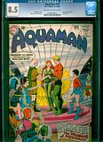 th_aquaman18cgc85.jpg