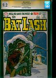 th_batlash2cgc92SS.jpg