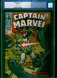 th_captainmarv7cgc92.jpg