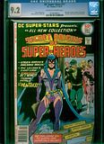 th_dcsuperstars17cgc92.jpg