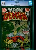 th_demon9cgc96.jpg