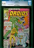 th_droids1cgc94.jpg