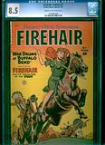 th_firehair7cgc85.jpg