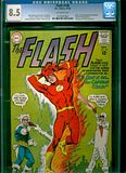 th_flash140cgc85.jpg