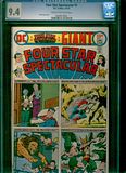 th_fourstarspectac1cgc94.jpg