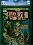 th_frankenstein10cgc94.jpg