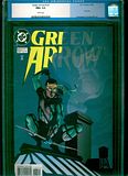 th_greenarrow137cgc96.jpg