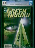 th_greenarrow1cgc98.jpg