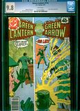 th_greenlantern116cgc98.jpg