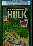 th_hulk102cgc92.jpg