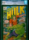 th_hulk141cgc92.jpg