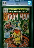 th_ironman104cgc94.jpg