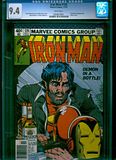 th_ironman128cgc94.jpg