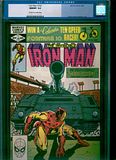 th_ironman155cgc98.jpg