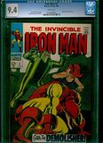 th_ironman2cgc94.jpg